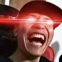 No Cap Phonk口水_1