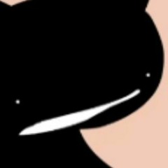 Opheebop FC (FNF)