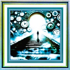 WM🧕🏽#1264🥀🪻🍂🪦🧞👩🏿‍🎤🦄🍇🪁☔️🕊️