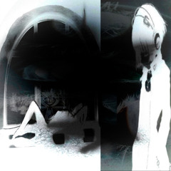 In The Sky (sped up)