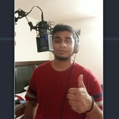 Shesh Chithi (Topu) Cover by Saad