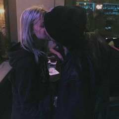 Can't Get You Out Of My Head (Slowed)