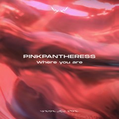 PinkPantheress - Where You Are (Fresh Stuff Remix)