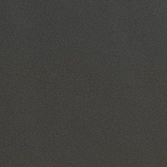 조광일 - 난세 freestyle (Feat. 보이비, 식보이, 브루노챔프맨, 브라운티거, 영잔디스, 행주, 왈로) [ Lyrics  가사 ].mp3