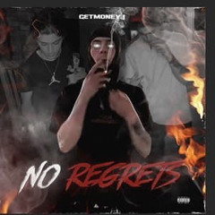 Hit Em Up (Ft., Rx Trill, rio$, ebkbennyy)