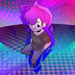 My MASHUP WEEK Tracks