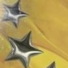 Ten Toes (prod. fairoh)