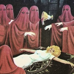 profit [prod.JohnnyT]