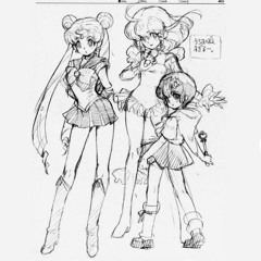 night - dreamnote nightcore / sped up