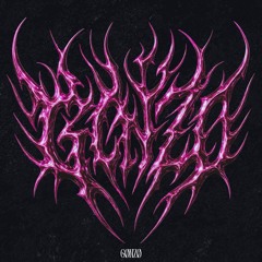 GØNZØ - Acid in Broome's Doof