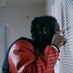 Gee Chuu - New York ( Prod By. Luke )