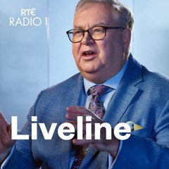 Joe Duffy announces his retirement from Liveline and RTÉ live on air