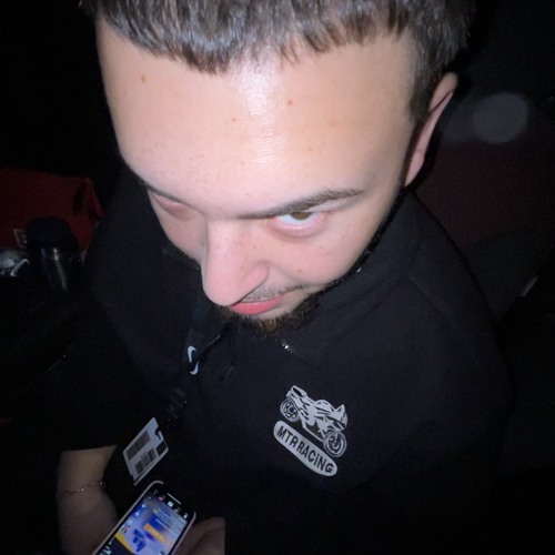 Gym juice 😮‍💨