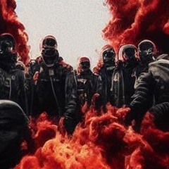 Pompeo - Twój Gang Bang