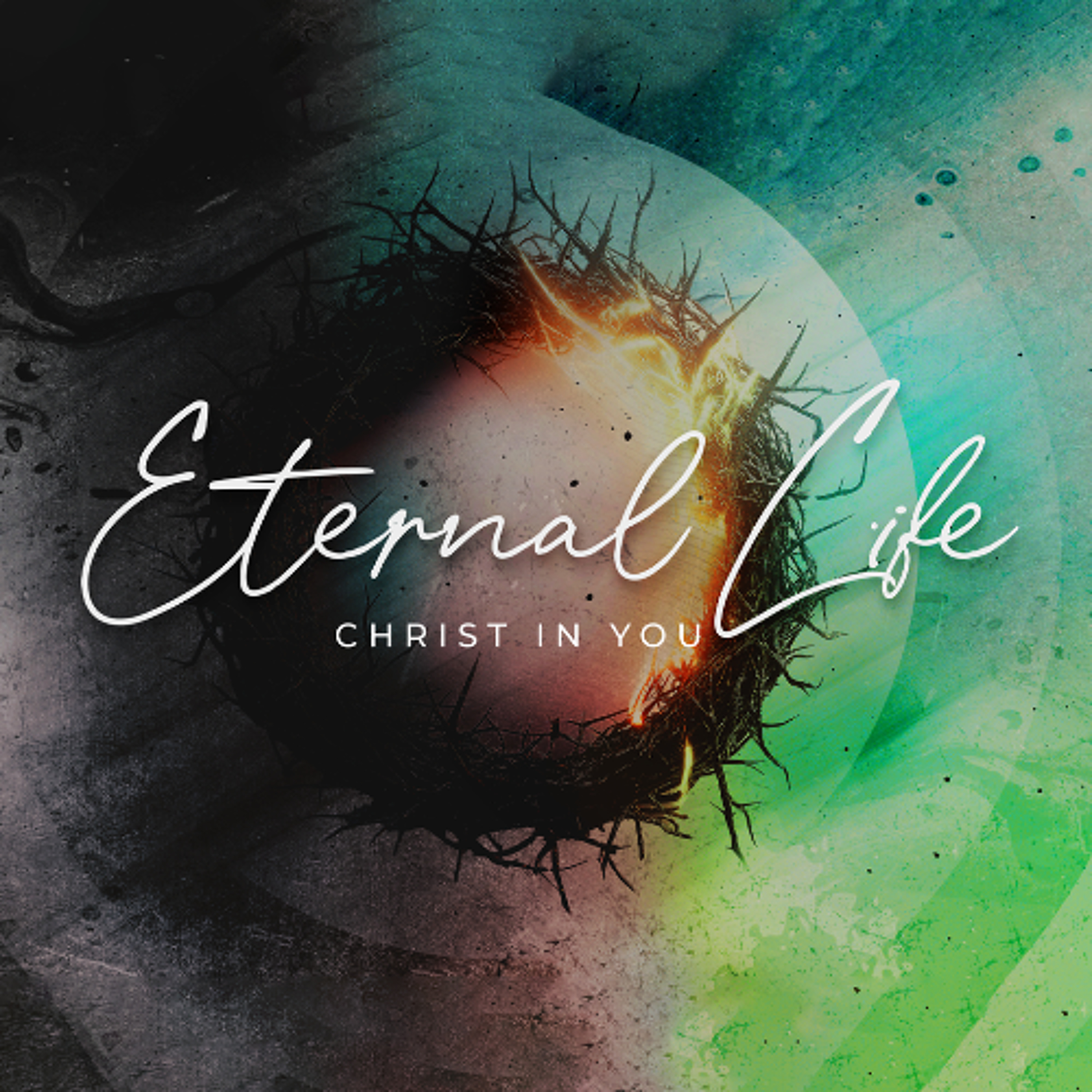 What is Eternal Life? | Eternal Life Series | Week 1| Ps Chris Chipeio