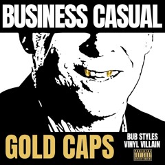 Bub Styles - ADAM CAROLLA (Feat. RIM)