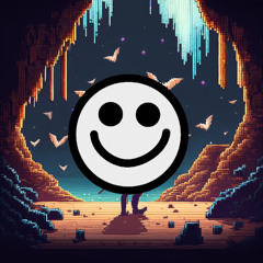 You are an idiot! (8bit Mix)