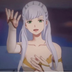 Lost Song - Song of Aqua (full)