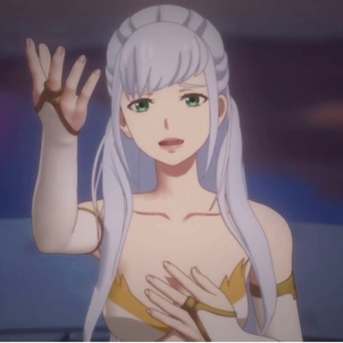 Lost Song - Song of Aqua (full)