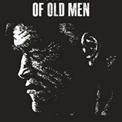 Get KINDLE 📝 A Country of Old Men (A Dave Brandstetter Mystery) by  Joseph Hansen [E