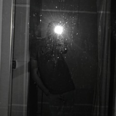 تراك المبدأ - ( جاز - Ai )