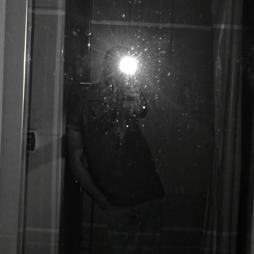 تراك المبدأ - ( جاز - Ai )