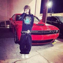 hoodplug