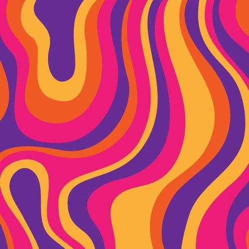 Keep It Simple (Welly Edit)