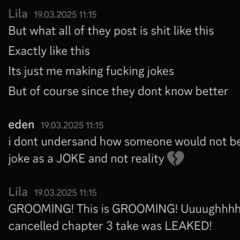numbra gumbra phase 2 try 2 (UNDERTALE Lost Content Archive)