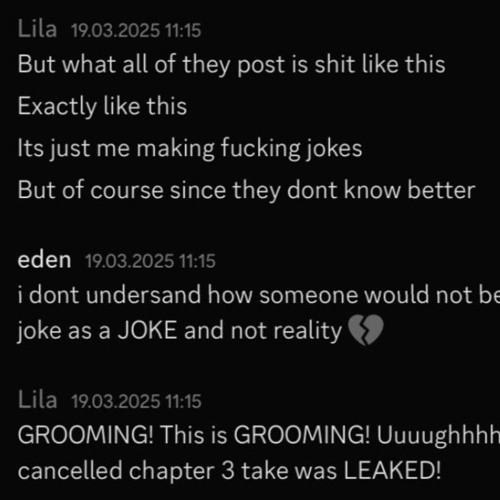 numbra gumbra phase 2 try 2 (UNDERTALE Lost Content Archive)