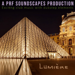 Lumiere