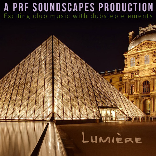 Lumiere