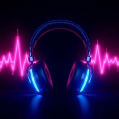 Dance tones (Instrumental)
