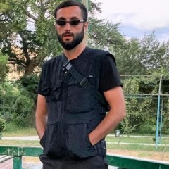 WUSMEN DISCOS II