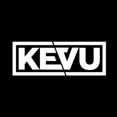 Ava Max Kings&Queens (KEVU Festival Mix)