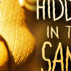 “Hidden in the Sand" FNAF Animation Movie (Song by Tally Hall)