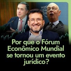 Geoeconomia