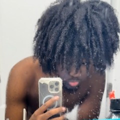 UntitledNov10 prod 15drtt