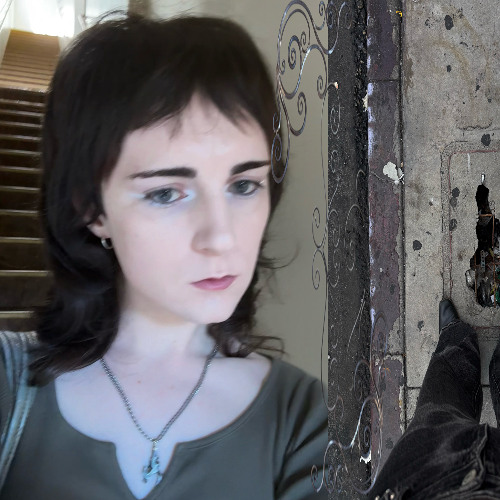 Change of Heart  ♡✧ ( 1975MDX Cover )