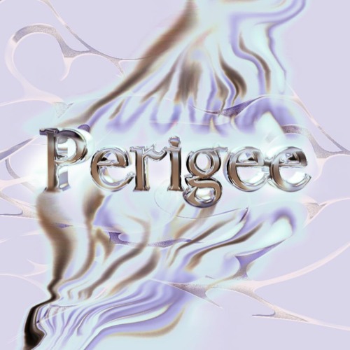 Perigee Mixes