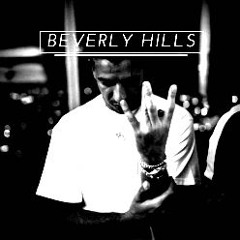 Beverly Hills - Remix