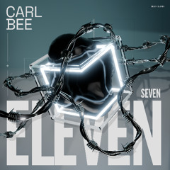 Carl Bee - Seven Eleven