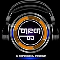 Mix Orquestas Imbabura By CrIzEr Dj 2022