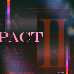 Pact II