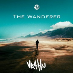 Vaahu - The Wanderer