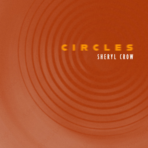 Circles