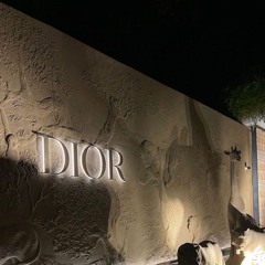 Dior (prod.ssjLamar)
