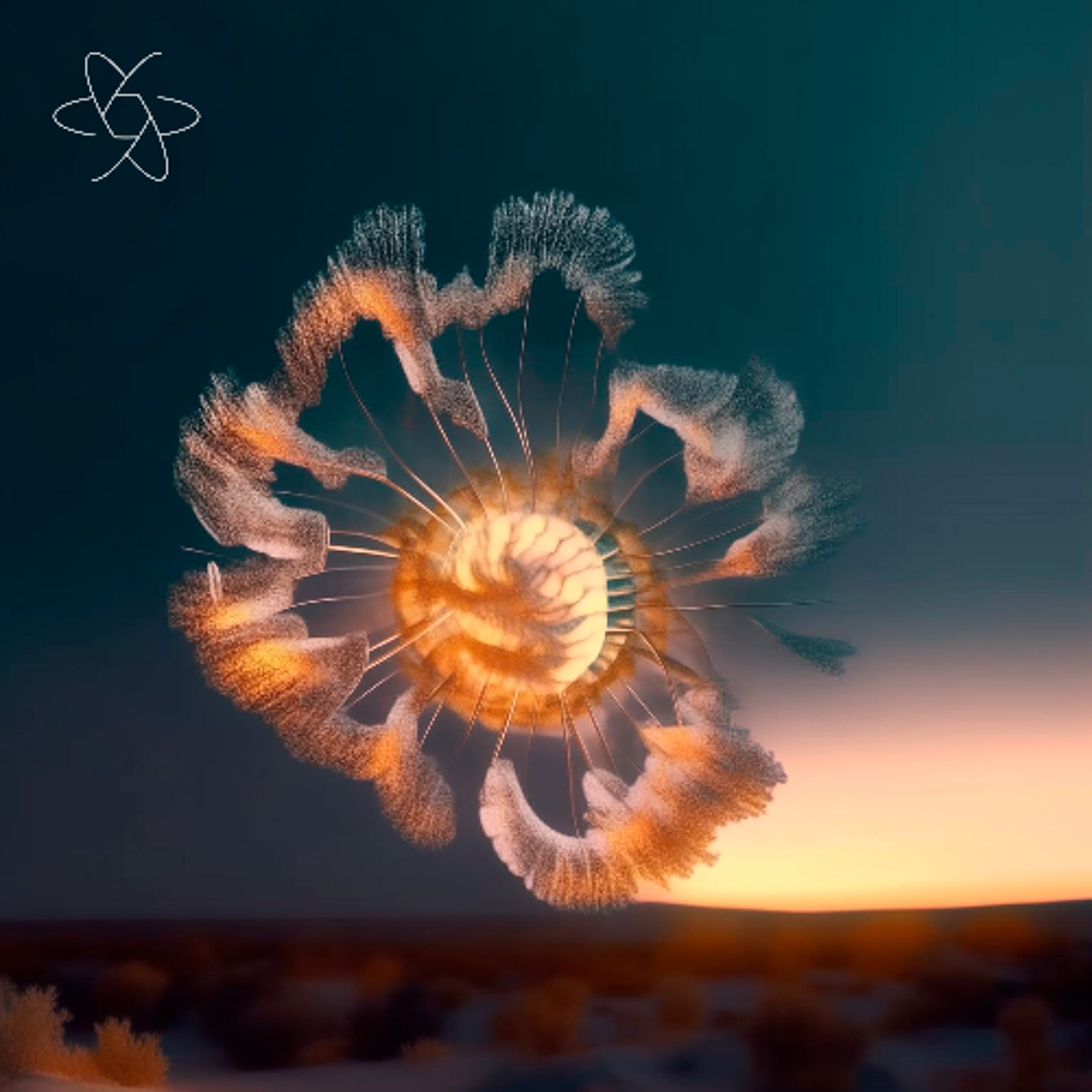 Sebastien Castillo - Kamalaya (Extended Mix) episode artwork