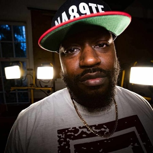 Produced By Nate WILL | #YouWontButNateWILL