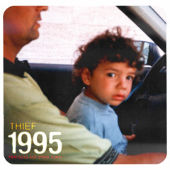1995 (feat. Dj Lil Cut)